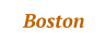 Boston