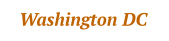 Washington DC