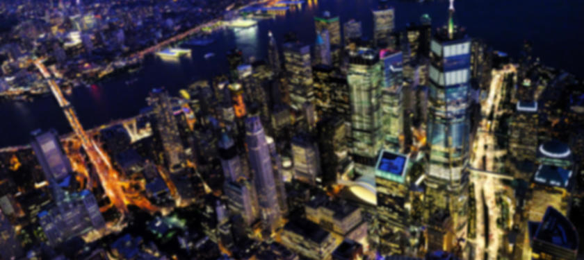 El Guia De Boston Hero 001