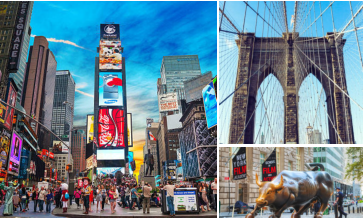 El Guia De Boston 001